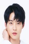 Park Seung-Woo